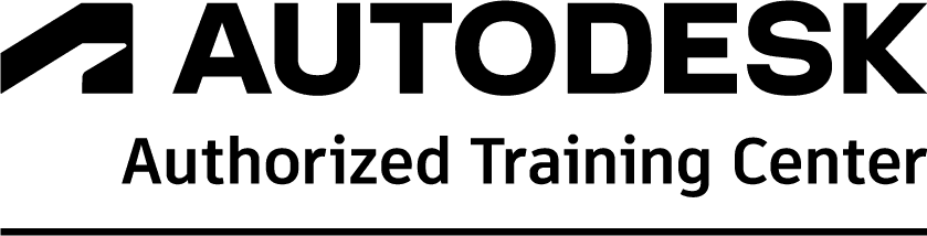 Autodesk Authorized Training Center