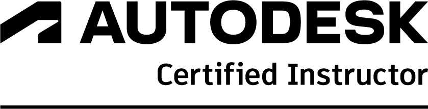Autodesk Certified Instructor