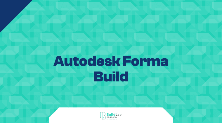 Autodesk Build
