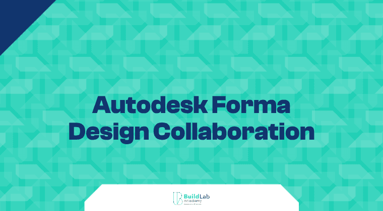 Autodesk BIM Collaborate Pro