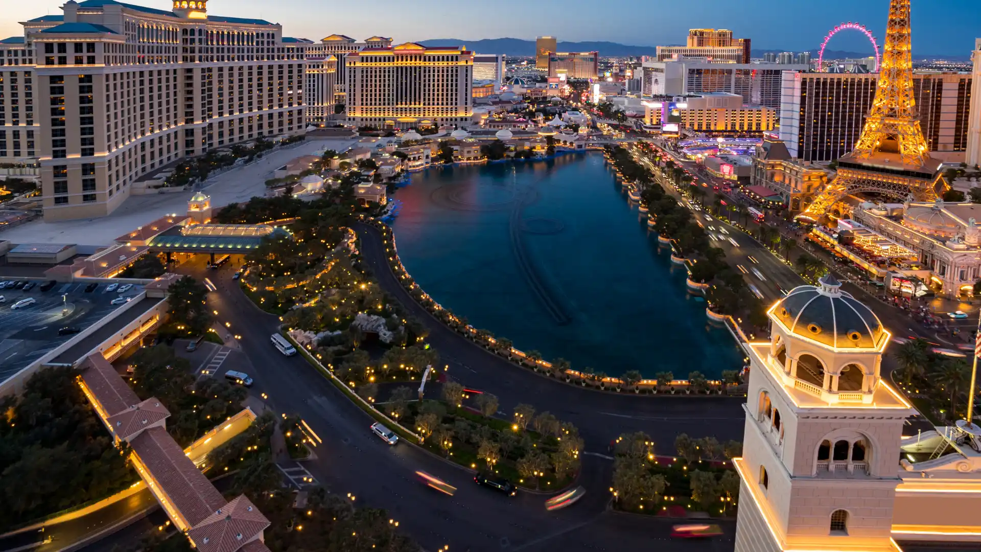 Leia mais sobre o artigo Autodesk University 2026: o que esperar do evento