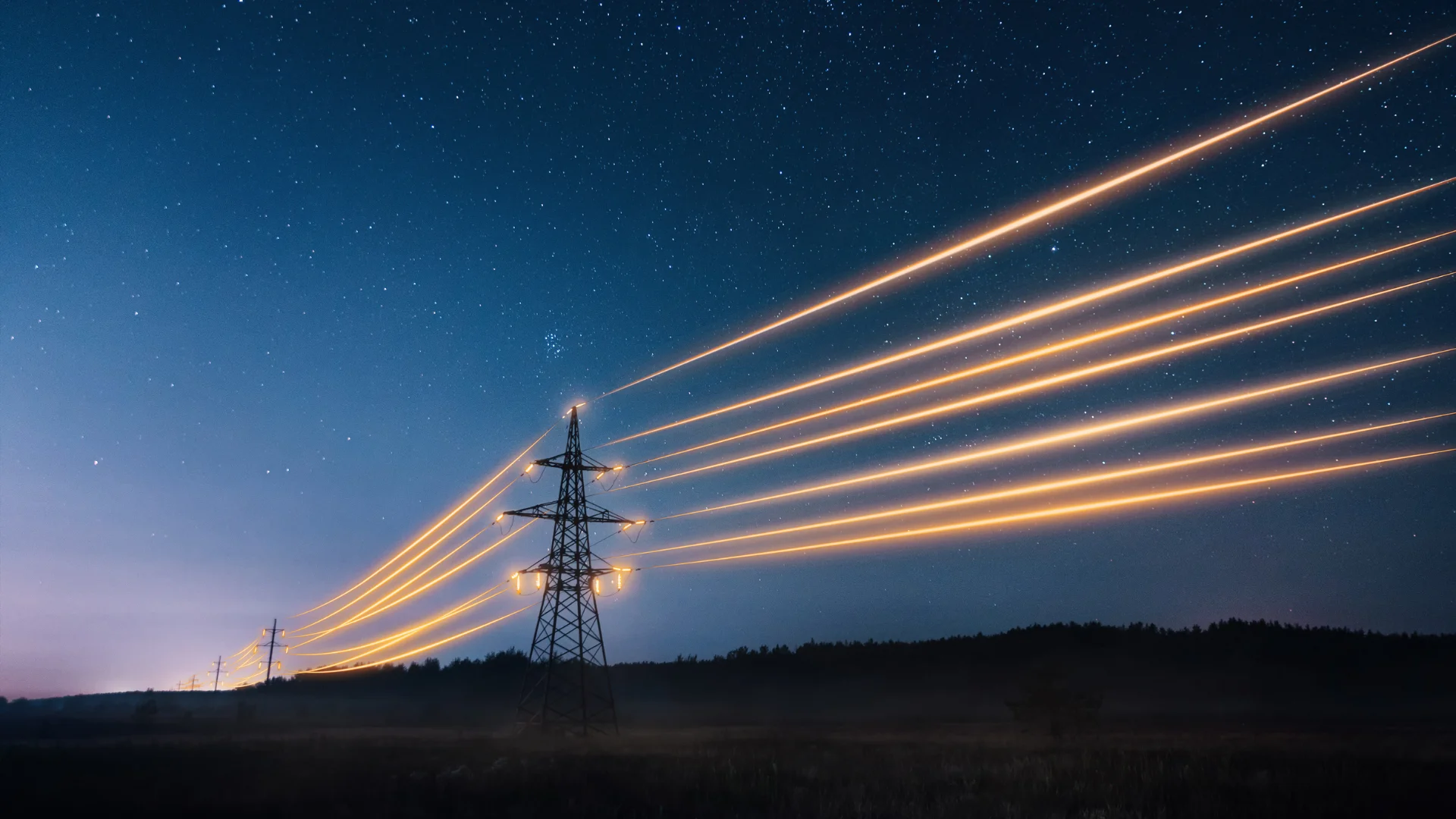 Leia mais sobre o artigo Desafios e soluções para o fornecimento de energia do futuro