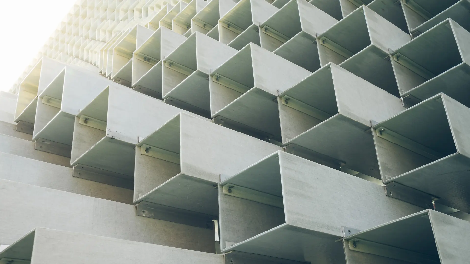 Leia mais sobre o artigo Otimize fluxos de trabalho BIM com Naviate Accelerate