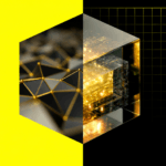 State of Design & Make 2027