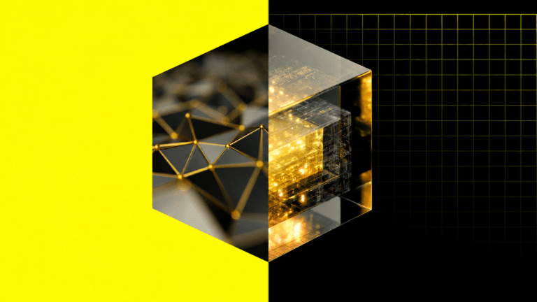 State of Design & Make 2027