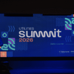 Utilities Summit 2026