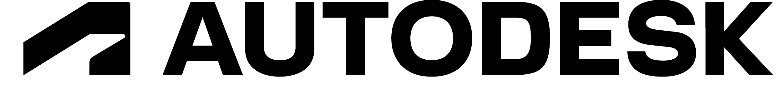 Autodesk