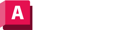 AutoCAD-2024-lockup-Wht-OL-ADSK-Year-stacked