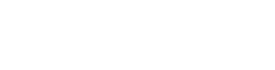 FF Solutions [Completa horizontal branco]